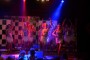 Thumbs/tn_Liedjesfestival 2014 439.jpg
